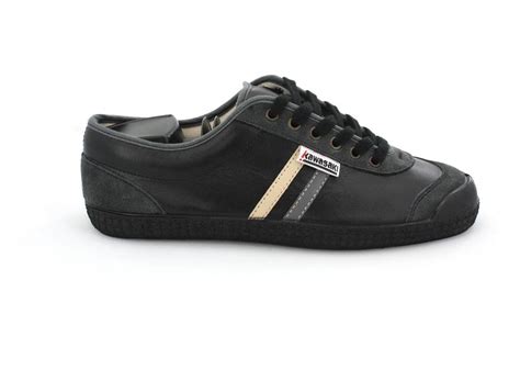 Le spécialiste de la basket casual. chaussure kawasaki fille,chaussure kawasaki homme noir ...