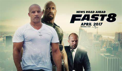 Fast And Furious 8 Latest Hd Wallpapers Full Movies Download Download