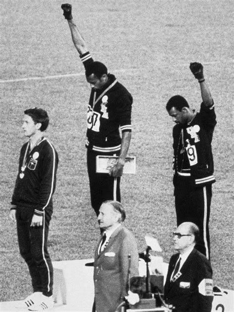1968年メキシコシティーオリンピックの韓国選手団 South Korea At The 1968 Summer Olympics Japaneseclass Jp