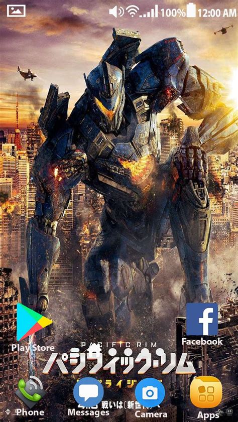 Jul 05, 2021 · toxicwap is a website that gives you 100% free access to download movies, music, mp3, videos and other available content for free. Pacific Rim Uprising Wallpapers for Android - APK Download