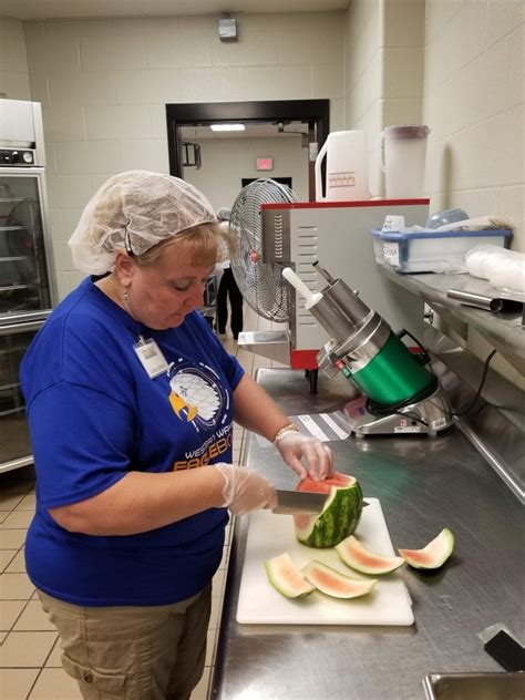 We did not find results for: The Importance of Knife Skills Training | Healthy School ...