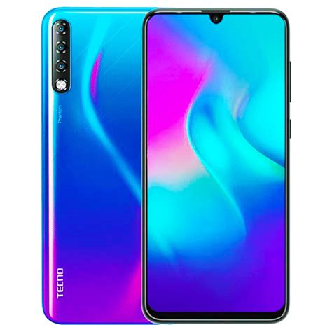 Tecno Phantom 9 Specifications Price Images And Features Gizmobo