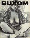 Rhonda Jo Petty Vintage Erotica Forums