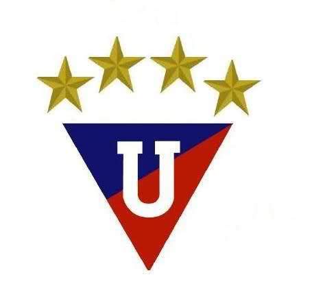 Oncenas de todos los tiempos (23) 100 clubes, 100 escudos la primera división de fútbol del perú ha sido denominada también de campeonato nacional y en la actualidad de t. liga de quito: junio 2013