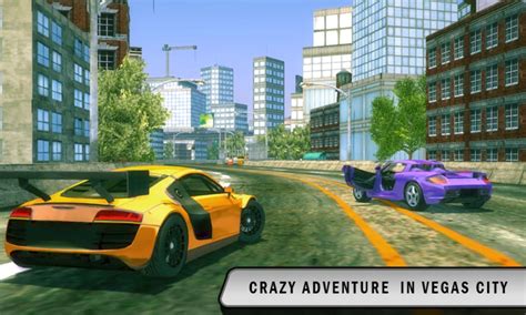 Vegas Gangster City Apk For Android Download