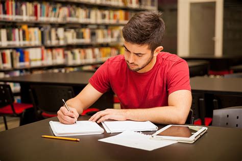 Good Study Habits for Everybody - Generation Study
