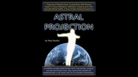 Adult Version Astral Sex Astral Projection Oobe Guided Meditation
