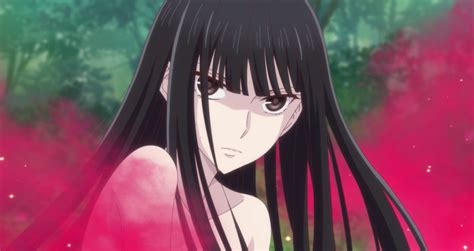 Review: Fruits Basket Season 2 Episode 8 Best in Show - Crow's World of