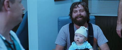 Movie Review The Hangover Best Comedy Of The Year — Geektyrant