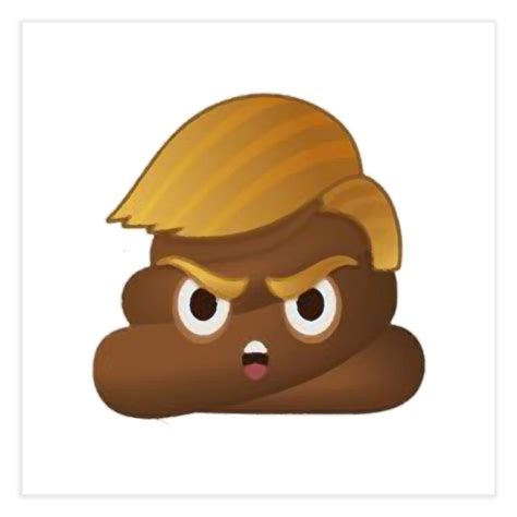 Is There A Poop Emoji Photos