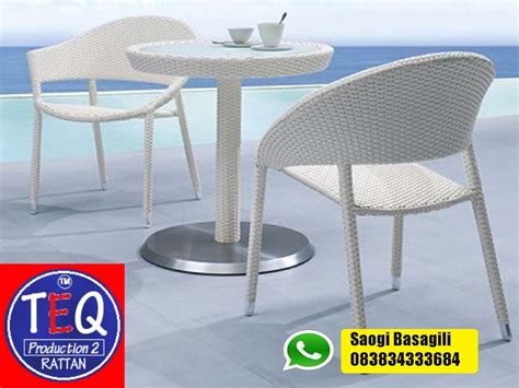 Selamat datang di website cvaz zahra furniture. jual sofa murah, harga kursi teras minimalis, harga meja ...