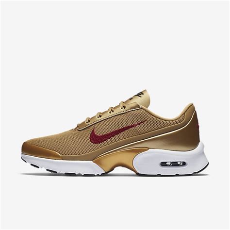 Fast shipping on all latest nike products. Online kaufen Nike Air Max Jewell QS Damen Schuhe Metallic ...