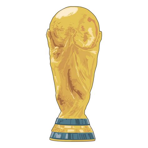 Clipart World Cup Trophy 10 Free Cliparts Download Images On Clipground 2024
