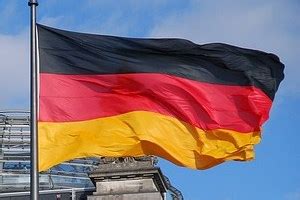 Liste der feiertage im jahr 2021 in deutschland. Feiertage Deutschland 2020 - Feiertag.info