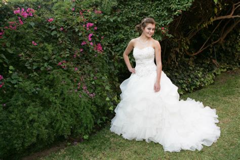 Wedding Dresses For Hire | Wedding Dress Creations