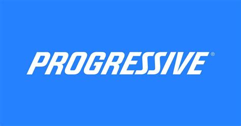 2019 Progressive Car Insurance Review Progressive Insurance Home