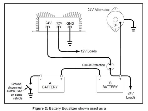 The12volt Wiring Diagram