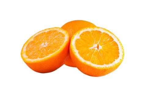 Orange Or Tangerine Png Transparent Background 29200226 Png