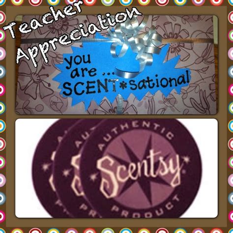 50 Best Images About Scentsy On Pinterest Plugs Scentsy Fragrances