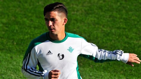 View the player profile of felipe gutierrez (gutierrez f.) on flashscore.com. Betis: El Betis llega a un acuerdo para la rescisión del contrato de Felipe Gutiérrez | Marca.com