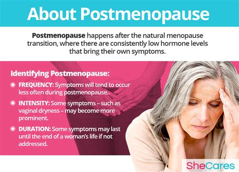 Perimenopause Symptoms Early Signs Of Menopause Reader S Digest Hot Sex Picture