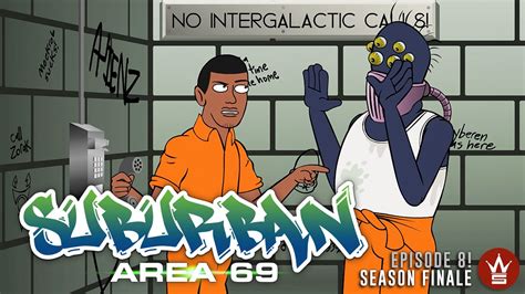 Proudly presented to you artists, painters, cartoonists, photographers, art enthusiasts by cute wallpapers studio. WSHH Presents "Suburban" Episode 8! "Area 69" Season Finale - YouTube