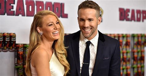 Ryan Reynolds And Blake Lively Donate Half A Million