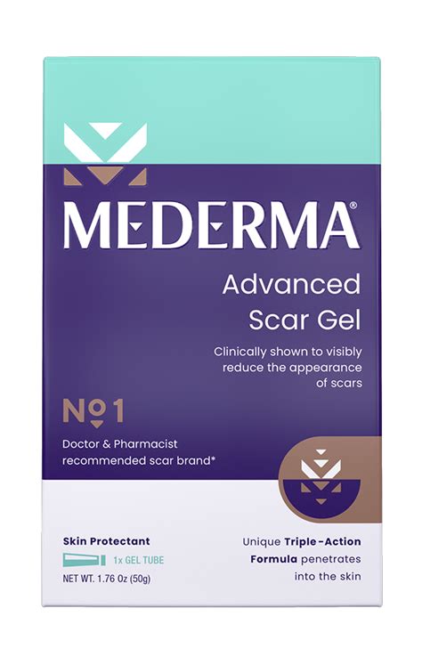 Can You Use Mederma If Its Expired Vending Business Machine Pro Service