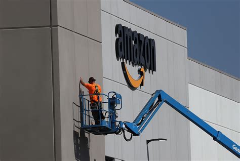 Just recently, the insurance giant announced it would no longer cover patients' nonurgent visits to the emergency room retroactively. Israeli startup moguls accuse Amazon of poaching staff ...