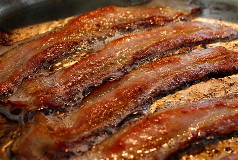 We did not find results for: Top 10 Best Bacon Brands - Nerd Bacon Reviews
