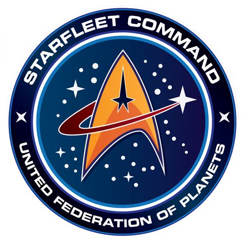 Starfleet Command Official Star Trek Online Wiki