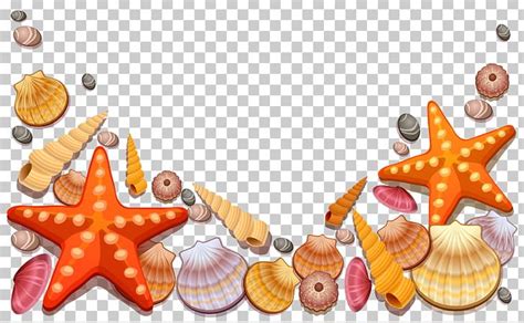Starfish Clipart Beach Pictures On Cliparts Pub 2020 🔝
