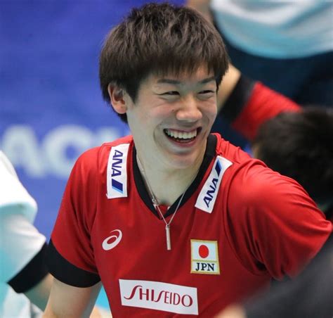 Yūki ishikawa is a japanese male professional volleyball player from okazaki city, aichi prefecture. 石川祐希の画像 - 原寸画像検索