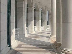 We have a wide and varied range of plaster columns and capitals available ,we are adding to this range continually ,please contact half columns , pillasters, plain columns for cladding steel uprights. GRC (Glass Reinforced Concrete) - Artisan Plastercraft