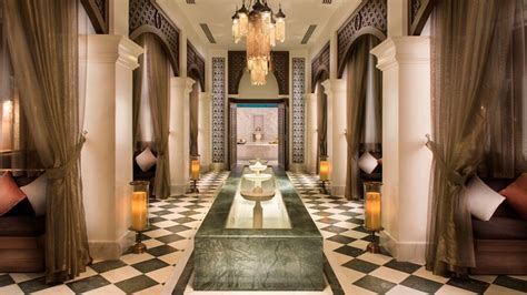 11 of uae s most incredible spas for a day of relaxation cosmopolitan middle east