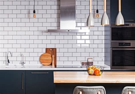 Top 10 Kitchen Trends Of 2019 Northwest Living