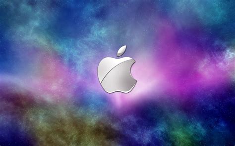 Wallpaper Id 1068864 Apple Inc Hd Mac Apple X 1080p Inc