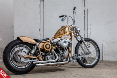 See more ideas about shovelhead, harley davidson, harley. Harley-davidson Shovelhead In San Clemente, CA For Sale ...