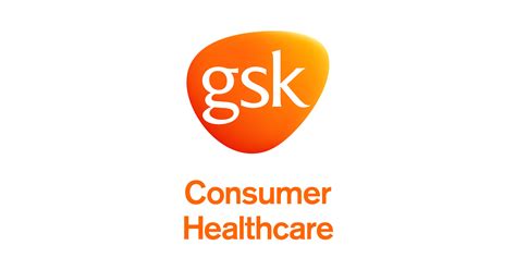 Gsk Consumer Healthcare Introduces The Biggest Innovation In The Us