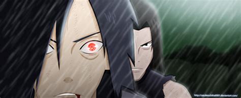 Find the best madara uchiha wallpaper hd on getwallpapers. 49+ Hashirama and Madara Wallpaper on WallpaperSafari