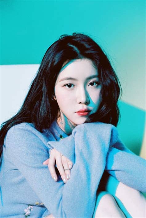 가수 백예린이 데뷔 후 처음으로 단독 콘서트를 개최한다. 선미, 백예린 첫 정규 발매에 응원 전해…"정말 축하해"