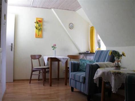 Pension haus hellas westerland auf sylt. Haus Lausten 2 (6447) - Ferienwohnung Keitum