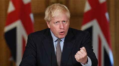 Boris est un ourson drôle et attachant à la personnalité bien trempée. Coronavirus: Boris Johnson says 'too early to say' if ...