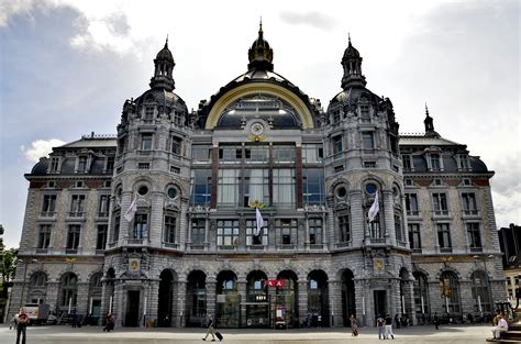 PBUG Antwerp October 24 - Pentaho Community - Pentaho Wiki