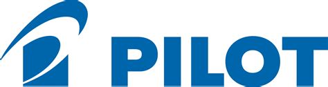 Cropped Pilot Logo Blue 3png Pilot Nordic