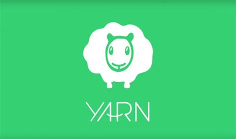 Yarn App Lets Users Share Video Clips Aims To Improve Video Search
