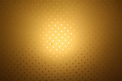 Gold Wallpaper Designs Wine With Gold Damask Wallpaper Design