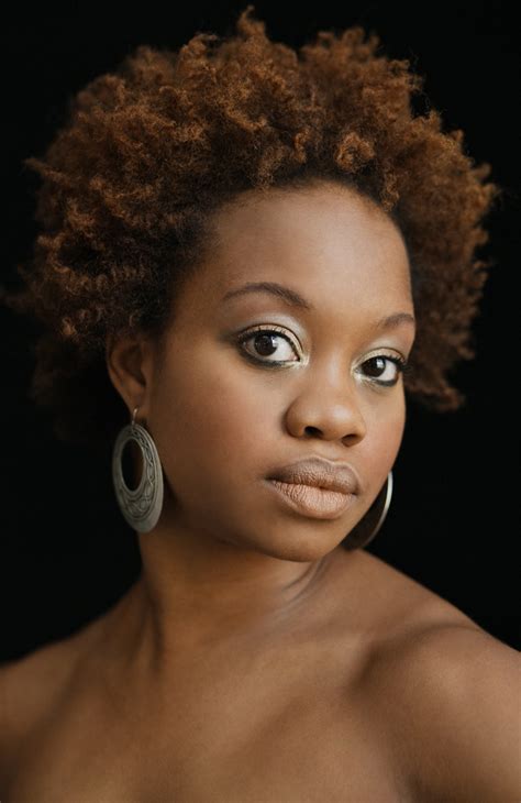 Camille A Brown Makes Historic Moves With ‘jesus Christ Superstar