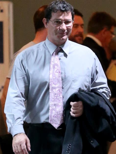 Ahead, we will also know about matthew denny dating, affairs, marriage, birthday, body measurements, wiki, facts. Disgraced Hunter Valley inspector Matthew Dennis avoids ...