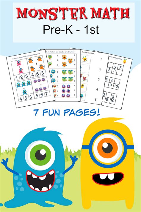 Beyond the usual age appropriate reading, writing and math exercises — all of which were designed by professional educators — our preschool worksheets teach kids everything from sorting techniques and the five. Free Printable Preschool Worksheets Age 5 Kindergarten ...